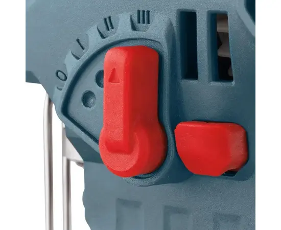 Лобзик Ronix 4101