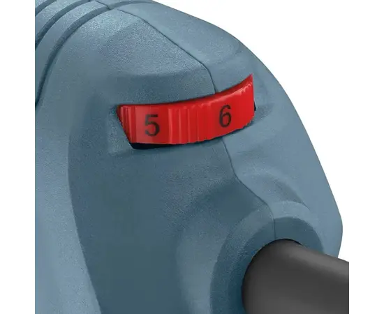 Лобзик Ronix 4101