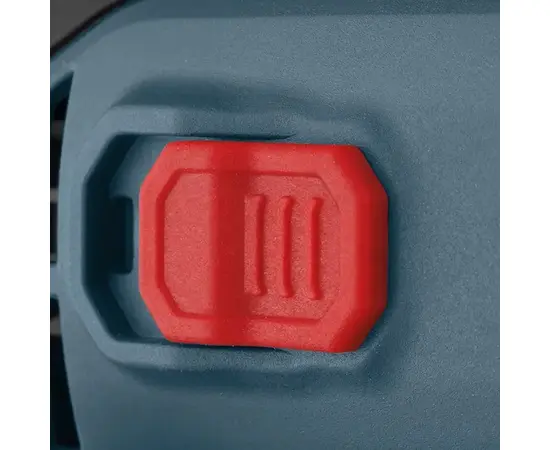Лобзик Ronix 4101