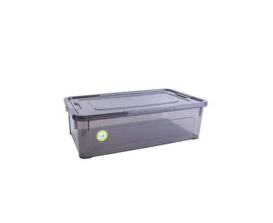კონტეინერი Aleana LLC Smart Box 123084 14 ლ