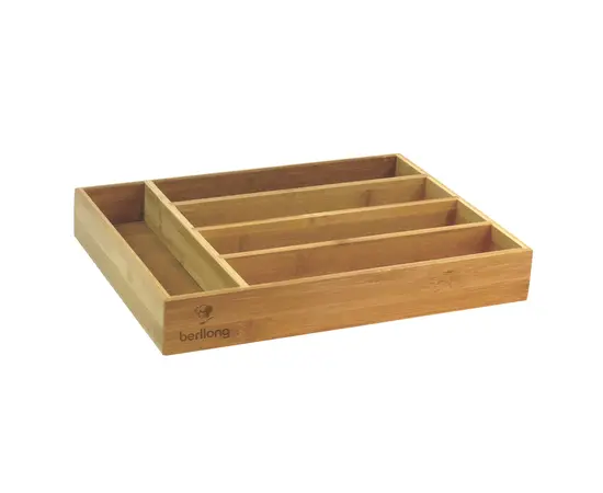 Kitchen Room Tray Berllong BUH-0020