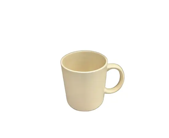 Cup AIMON GROUP 64878-4