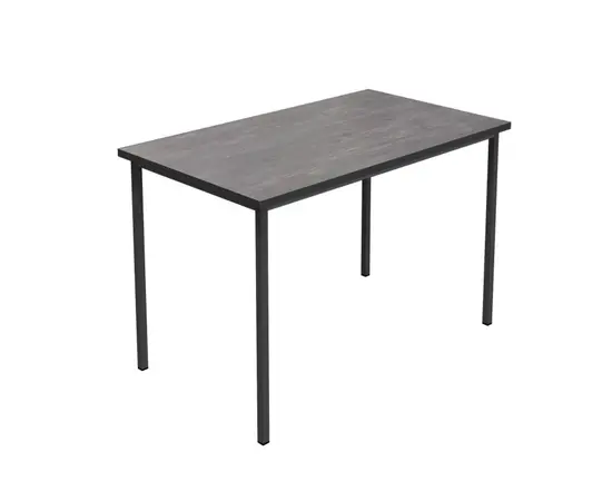Стол эконом 120x60x75