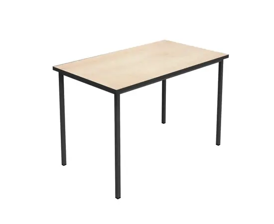 Стол эконом 120x60x75