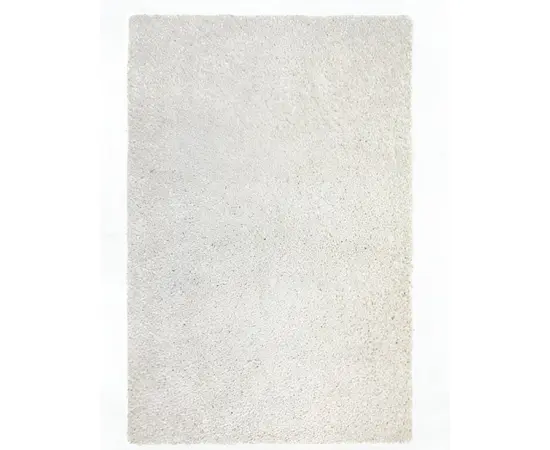 Carpet KARAT FANTASY 12500/10 2x3 m