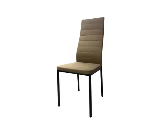 Kitchen chair Dona 060 brown