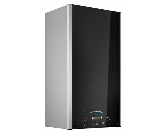 Газовый котел Ariston Alteas XC 35 FF NG 35 kWt