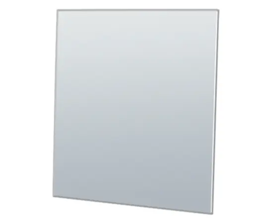 დეკორატიული პანელი BLAUBERG DP 180 Chrome Design