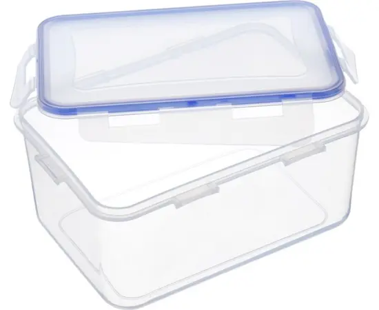 Container  Aleana 2,5 L