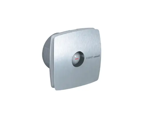 Вентилятор вытяжной CATA C X-MART Inox 1040000