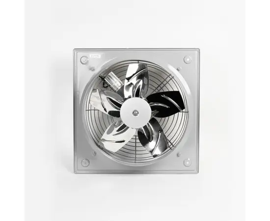 Exhaust fan Khazar Fan ECI-SPD400/4S