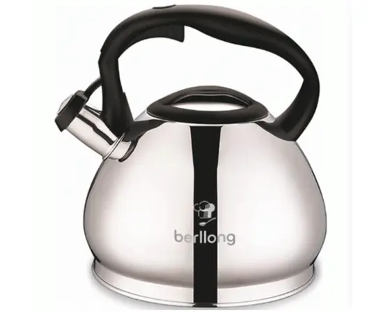 Чайник Berllong BWK-0060 3.5л