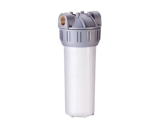 Предфильтр магистральный Barier ВМ 3/4"