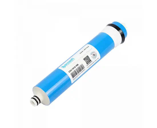 Membrane element Ecosoft 50EC/CP181250