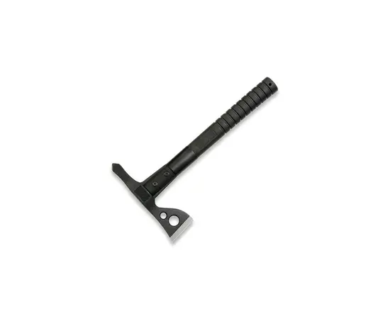 Tomahawk FastHawk