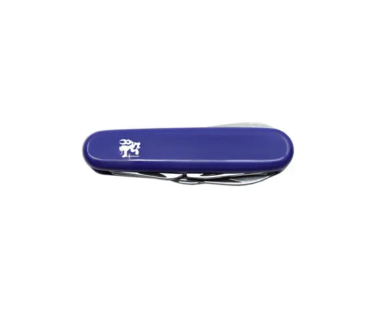დანა დასაკეცი Mikov POCKET KNIFE 100 - NH - 7 B