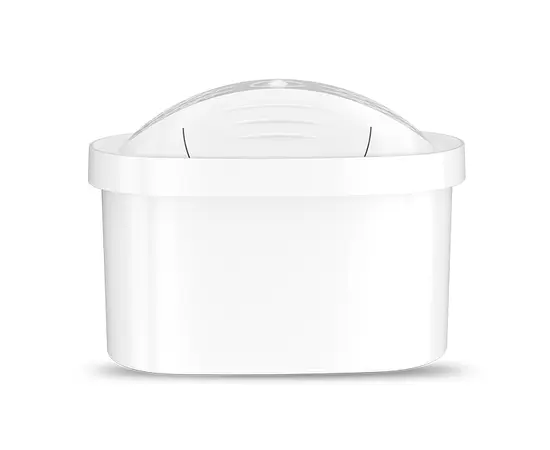 დოქი-ფილტრის კარტრიჯი Dafi DCU2 2pcs