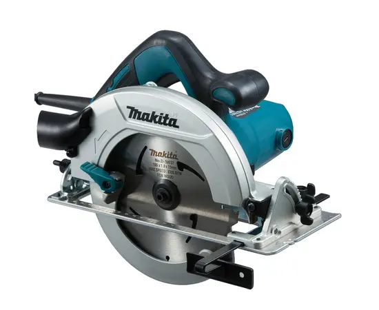 დისკური ხერხი Makita HS7601 1200W