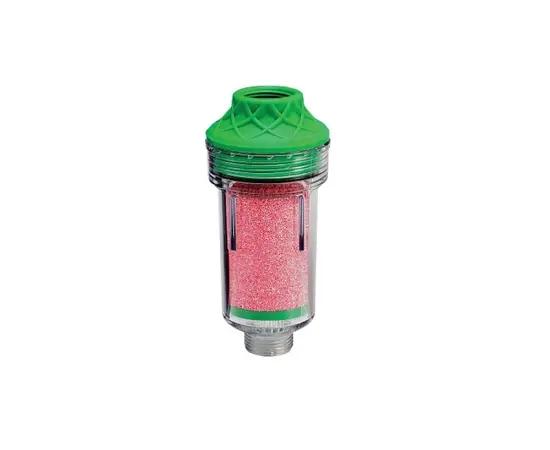 Фильтр накипи  Ecosoft Ecozon-100 ECOSOFT/FOSE100ECOEXP