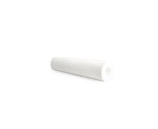 Replacement cartridge with thread HSC 6-02-20-05
