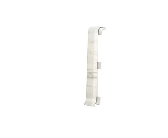 Plug left + right VOX Esquero E-627 2 pcs