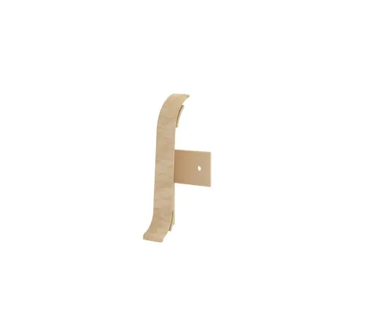 Plug left + right VOX Flex BF-5117 2pcs