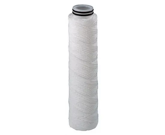 Cartridge Atlas FA 10 BX 5 mcr (RA5115208) 10"