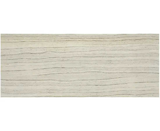 Плинтус VOX Profile PVC Flex Ясень BF-503 2,5m