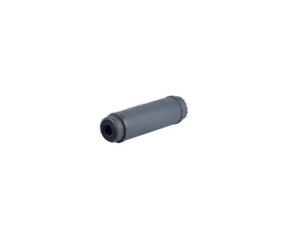 Carbon cartridge HSC 6-03-GAC10
