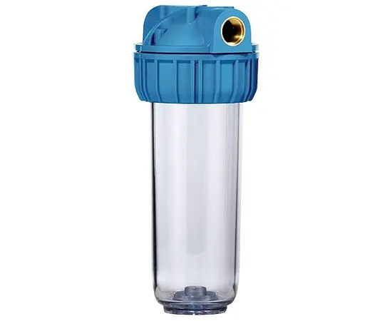 Cartridge Atlas SENIOR PLUS 3P AFO SX TS (RA111T411)