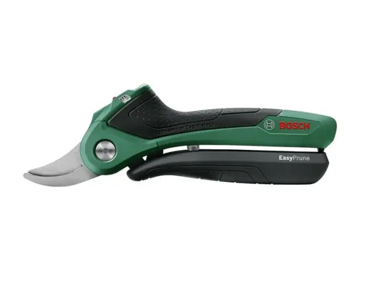 Cordless pruner Bosch Easy Prune 3.6V