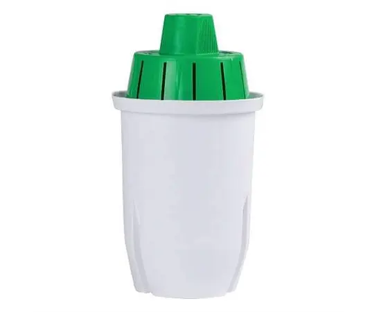 კარტრიჯი სურა ფილტრისათვის Ecosoft CRVK4ECO 4pcs