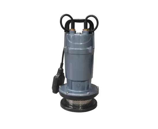 Pump Schpindel QDX1.5-25-0.55TK 550W