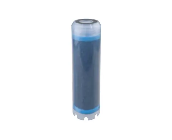 კარტრიჯი Atlas LA 10 SX (RA5185125) 10”