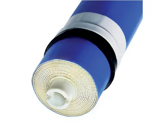 კომპლექტი ფილტრელემენტების Barier PROFI Osmo finish (4-5 საფეხურები)