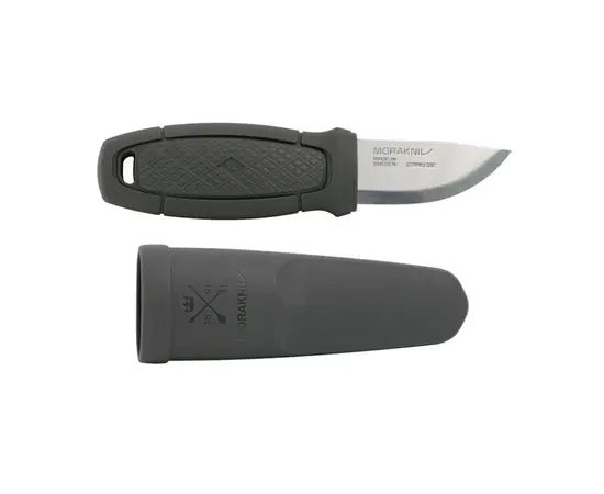 Нож Morakniv Eldris