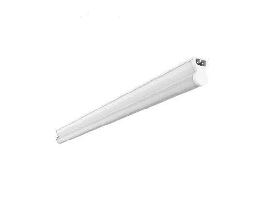 სანათი LED LINUS T5 9W 4000K 585