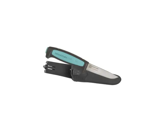 Нож Morakniv Pro Flex