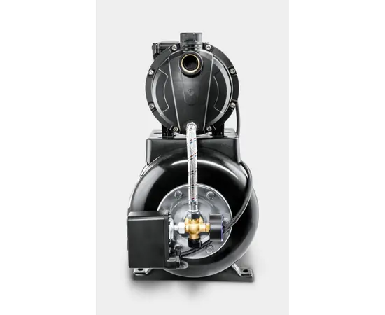 ტუმბო Karcher BP 5 HOME 1100W