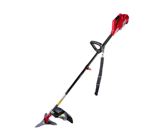 ტრიმერი Raider RDP-EBC06 1200W
