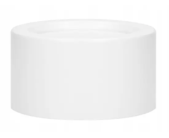 Даунлайт ORNO LED 9W 4000K белый 6161WL4