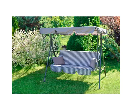 Garden swing Olsa Gabi c950