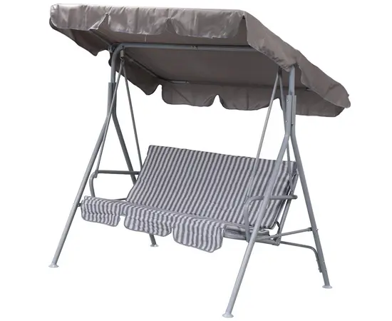 Garden swing Olsa Gabi c950