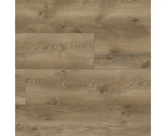 Ламинат Classen Evolution дуб Albiano 1285x280x8 мм AC5/32