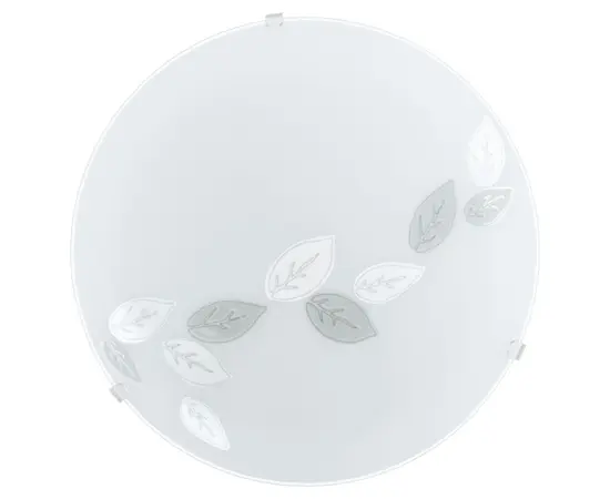 Светильник настенный Eglo SALOME 80264 E27 1x MAX 60W