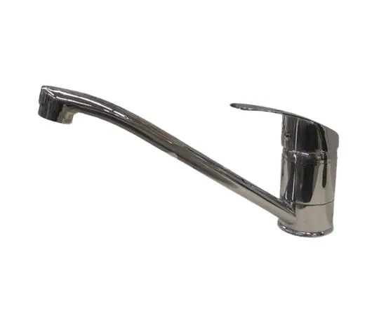 Washbasin faucet  LUX GARDEN 312-312