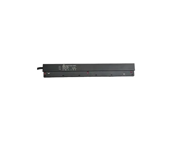 Блок питания трека ELGI KNS-48200L