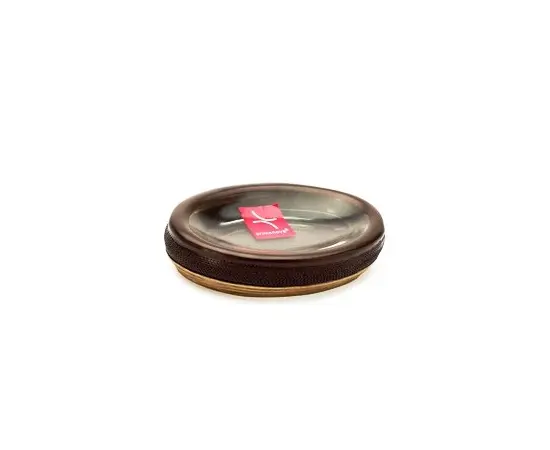 Мыльница RATTAN WIRE SOAP DISH