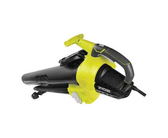 Garden vacuum cleaner Ryobi RBV3000CESV 3000W