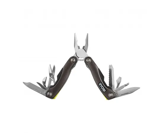 Мультиинструмент Ryobi RMT14